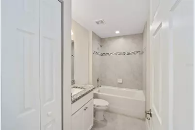 2398 W Devon Drive, Citrus Springs, FL 34434 - Photo 16