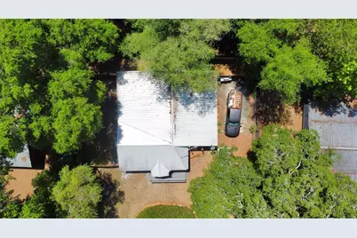 25292 NE 132nd Lane, Fort Mc Coy, FL 32134 - Photo 18