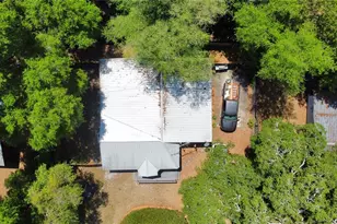 25292 NE 132nd Ln, Fort Mc Coy, FL 32134 - Photo 18