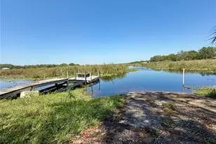 25292 NE 132nd Ln, Fort Mc Coy, FL 32134 - Photo 22