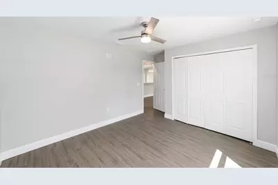 10374 SE 126th Lane, Belleview, FL 34420 - Photo 22