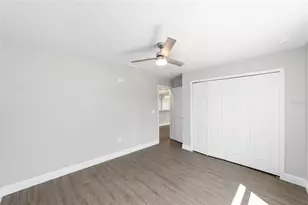 10374 SE 126th Ln, Belleview, FL 34420 - Photo 22