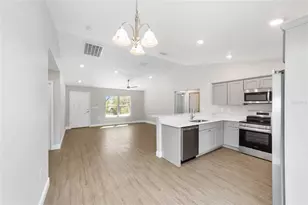 10374 SE 126th Ln, Belleview, FL 34420 - Photo 10