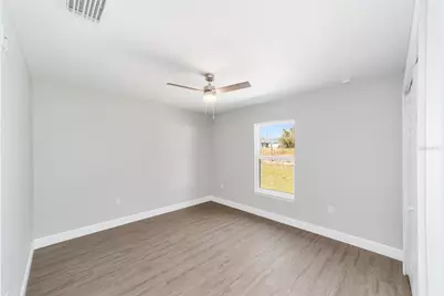 10374 SE 126th Lane, Belleview, FL 34420 - Photo 24