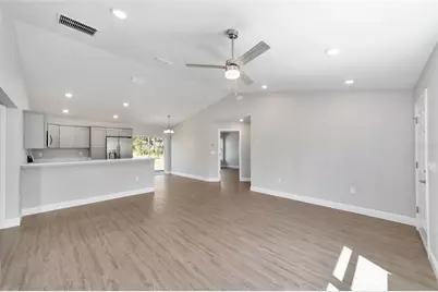 10374 SE 126th Lane, Belleview, FL 34420 - Photo 6