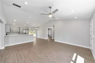 10374 SE 126th Ln, Belleview, FL 34420 - Photo 6