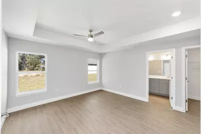 10374 SE 126th Lane, Belleview, FL 34420 - Photo 16