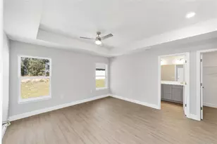 10374 SE 126th Ln, Belleview, FL 34420 - Photo 16