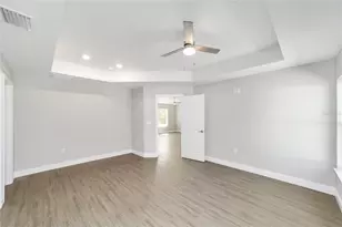 10374 SE 126th Ln, Belleview, FL 34420 - Photo 18