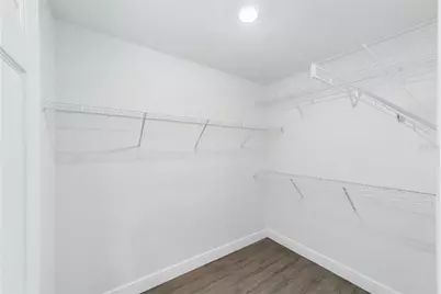 10374 SE 126th Lane, Belleview, FL 34420 - Photo 20