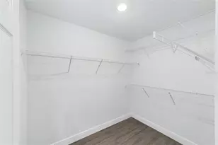 10374 SE 126th Ln, Belleview, FL 34420 - Photo 20