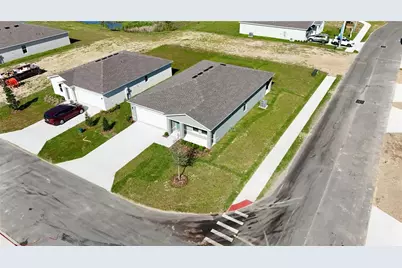 2359 NW 22nd Ct, Ocala, FL 34475 - Photo 2