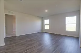 2359 NW 22nd Ct, Ocala, FL 34475 - Photo 14