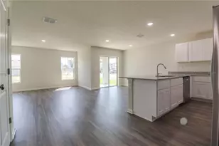 2359 NW 22nd Ct, Ocala, FL 34475 - Photo 24