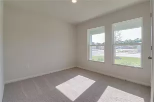 2359 NW 22nd Ct, Ocala, FL 34475 - Photo 8