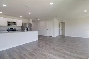 2359 NW 22nd Ct, Ocala, FL 34475 - Photo 26