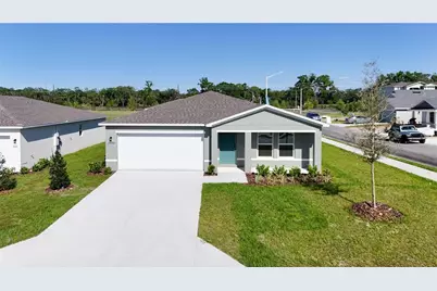 2359 NW 22nd Ct, Ocala, FL 34475 - Photo 1