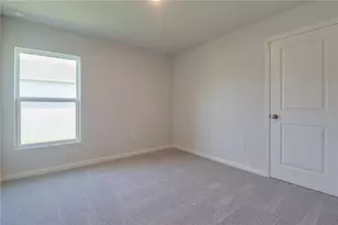 2359 NW 22nd Ct, Ocala, FL 34475 - Photo 12