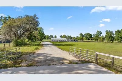 19340 SW 5th Place, Dunnellon, FL 34431 - Photo 32