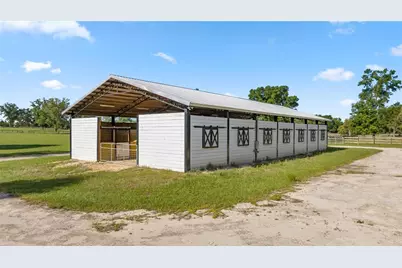 19340 SW 5th Place, Dunnellon, FL 34431 - Photo 18