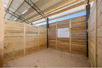 19340 SW 5th Place, Dunnellon, FL 34431 - Photo 14