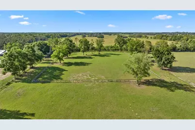 19340 SW 5th Place, Dunnellon, FL 34431 - Photo 6