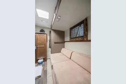 19340 SW 5th Place, Dunnellon, FL 34431 - Photo 26