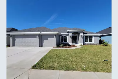 8344 SW 57th Court, Ocala, FL 34476 - Photo 1