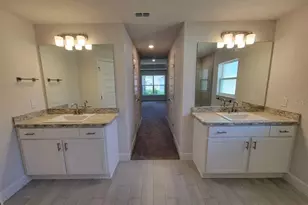 8344 SW 57th Ct, Ocala, FL 34476 - Photo 14