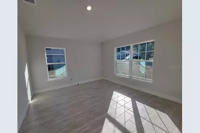 8344 SW 57th Court, Ocala, FL 34476 - Photo 4