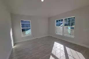 8344 SW 57th Ct, Ocala, FL 34476 - Photo 4