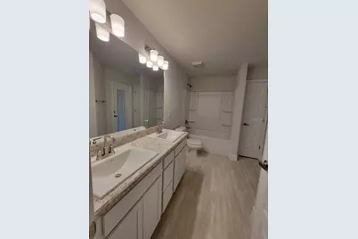 8344 SW 57th Court, Ocala, FL 34476 - Photo 20