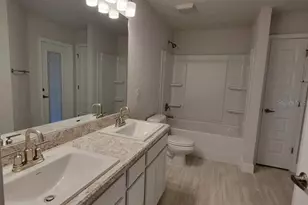 8344 SW 57th Ct, Ocala, FL 34476 - Photo 20