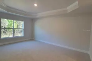 8344 SW 57th Ct, Ocala, FL 34476 - Photo 12