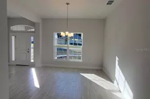 8344 SW 57th Ct, Ocala, FL 34476 - Photo 6