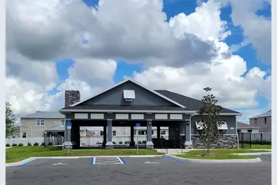 8344 SW 57th Court, Ocala, FL 34476 - Photo 24