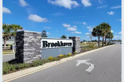 8344 SW 57th Court, Ocala, FL 34476 - Photo 22