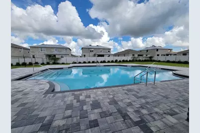 8344 SW 57th Court, Ocala, FL 34476 - Photo 28