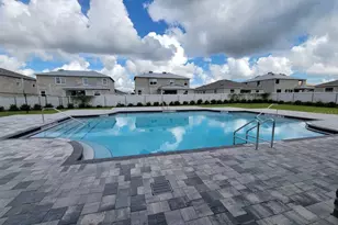 8344 SW 57th Ct, Ocala, FL 34476 - Photo 28