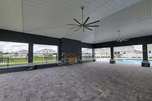 8344 SW 57th Ct, Ocala, FL 34476 - Photo 26