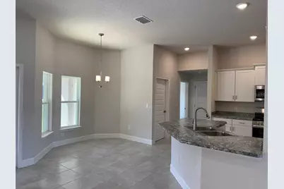 8344 SW 57th Court, Ocala, FL 34476 - Photo 10