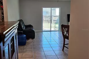 1441 Admiral Nimitz Ave, Daytona Beach, FL 32124 - Photo 16