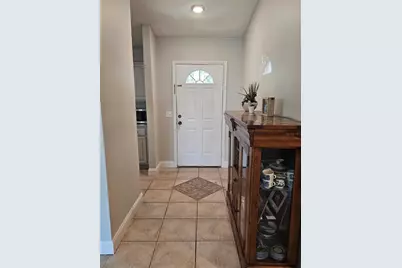 1441 Admiral Nimitz Avenue, Daytona Beach, FL 32124 - Photo 14