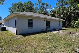 1441 Admiral Nimitz Ave, Daytona Beach, FL 32124 - Photo 10