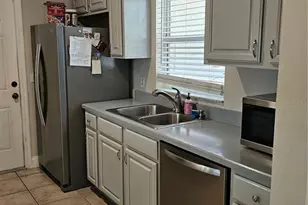 1441 Admiral Nimitz Ave, Daytona Beach, FL 32124 - Photo 18