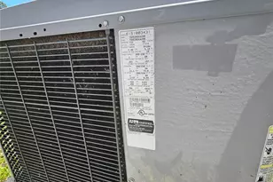 1441 Admiral Nimitz Ave, Daytona Beach, FL 32124 - Photo 12