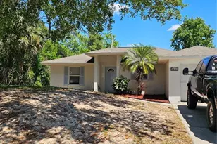 1441 Admiral Nimitz Ave, Daytona Beach, FL 32124 - Photo 2