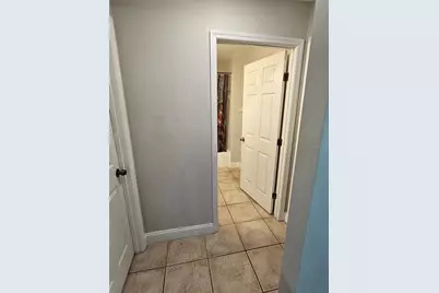 1441 Admiral Nimitz Avenue, Daytona Beach, FL 32124 - Photo 30