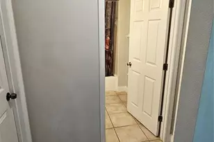 1441 Admiral Nimitz Ave, Daytona Beach, FL 32124 - Photo 30