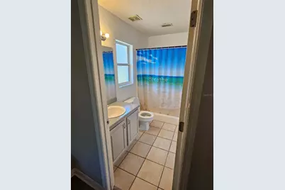 1441 Admiral Nimitz Avenue, Daytona Beach, FL 32124 - Photo 26